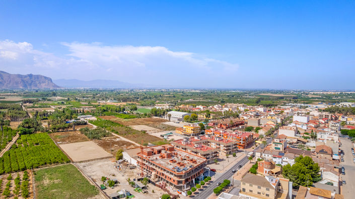 Image No.35-3 Bed Penthouse for sale