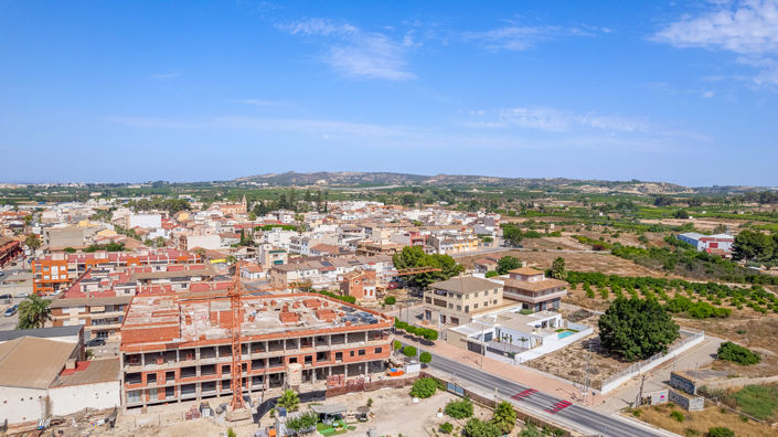 Image No.37-3 Bed Penthouse for sale