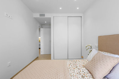 copycopy66548jacarilla-new-modern-apartments2