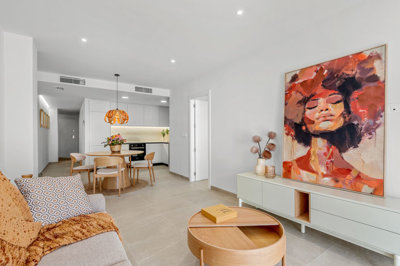copycopy66548jacarilla-new-modern-apartments1