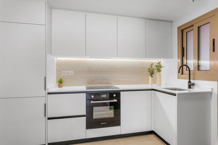 Image No.8-3 Bed Penthouse for sale