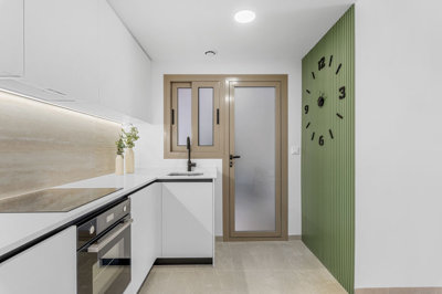 copycopy66548jacarilla-new-modern-apartments4
