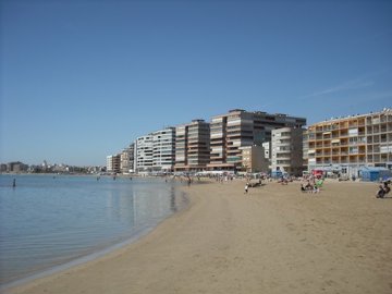 69558acequionplaya
