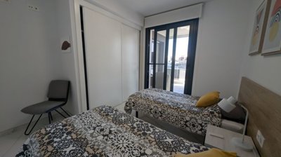 69716penthouse-villamartin-los-altos14