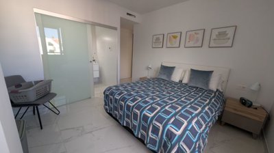69716penthouse-villamartin-los-altos15