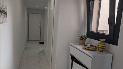 69716penthouse-villamartin-los-altos17