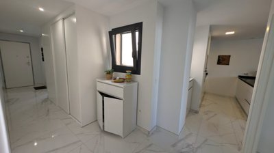 69716penthouse-villamartin-los-altos18