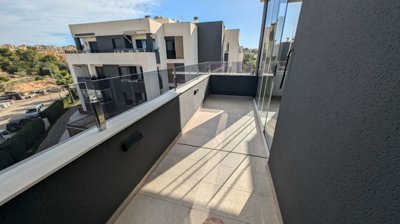 69716penthouse-villamartin-los-altos11
