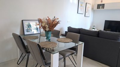 69716penthouse-villamartin-los-altos7