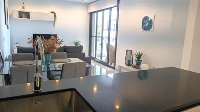 69716penthouse-villamartin-los-altos6