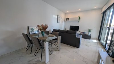 69716penthouse-villamartin-los-altos8