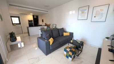 69716penthouse-villamartin-los-altos9