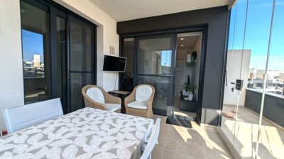 69716penthouse-villamartin-los-altos10