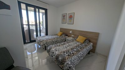 69716penthouse-villamartin-los-altos13