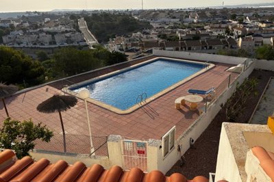 Live Med Coast SL most sold property