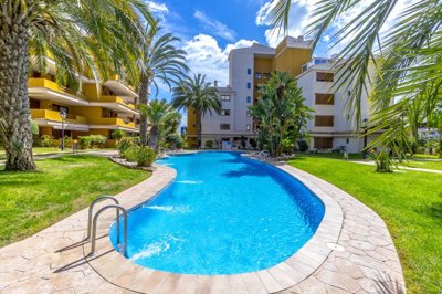 69723laentradapenthousepuntaprima1