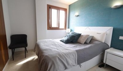 69723laentradapenthousepuntaprima9