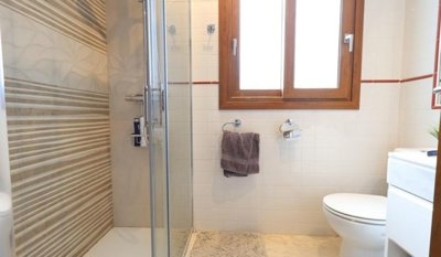 69723laentradapenthousepuntaprima10