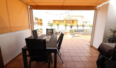 69723laentradapenthousepuntaprima11