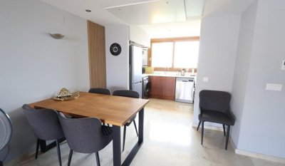 69723laentradapenthousepuntaprima12