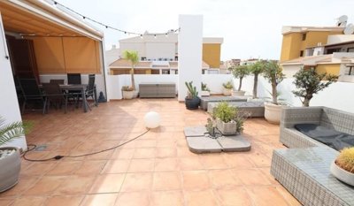 69723laentradapenthousepuntaprima13