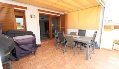69723laentradapenthousepuntaprima14