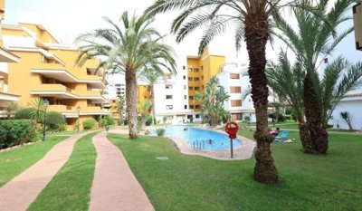 697231laentradapenthousepuntaprima1