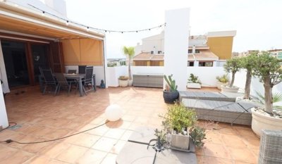 69723laentradapenthousepuntaprima2