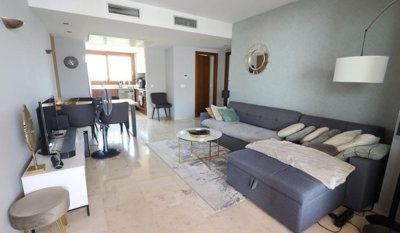 69723laentradapenthousepuntaprima3