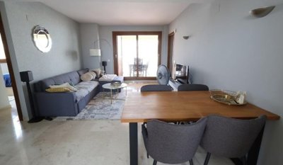 69723laentradapenthousepuntaprima4