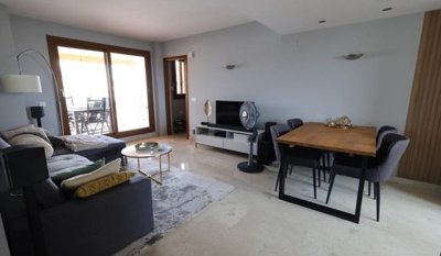 69723laentradapenthousepuntaprima6