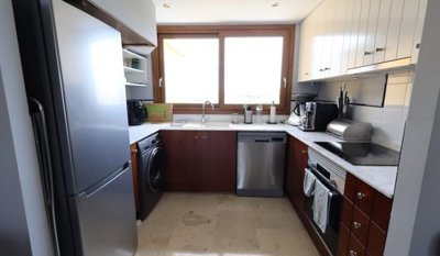 69723laentradapenthousepuntaprima7
