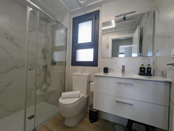 Image No.13-2 Bed Penthouse for sale