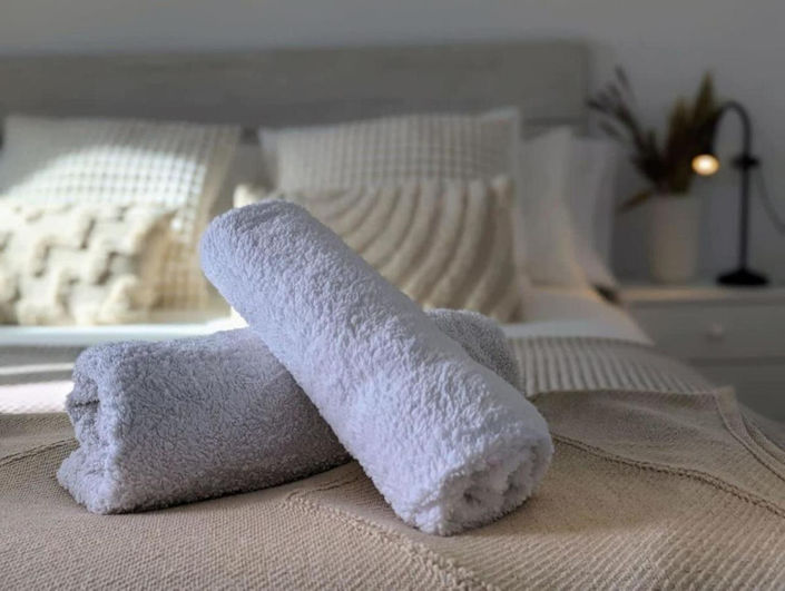 Image No.14-2 Bed Penthouse for sale