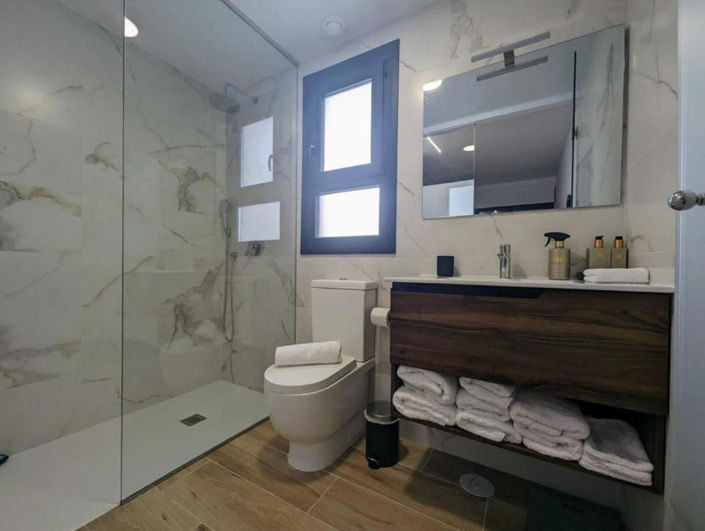 Image No.15-2 Bed Penthouse for sale