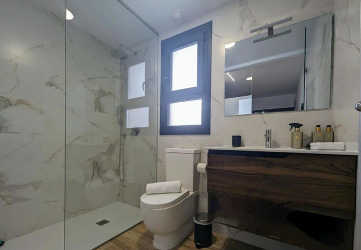 Image No.16-2 Bed Penthouse for sale