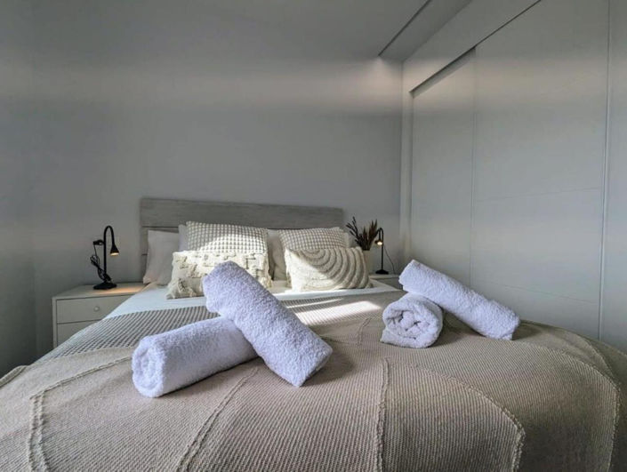 Image No.17-2 Bed Penthouse for sale