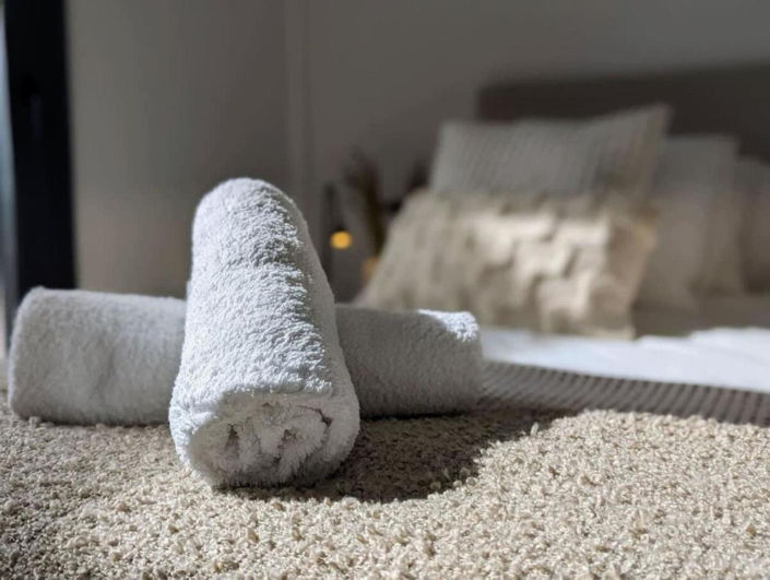 Image No.18-Penthouse de 2 chambres à vendre à Orihuela