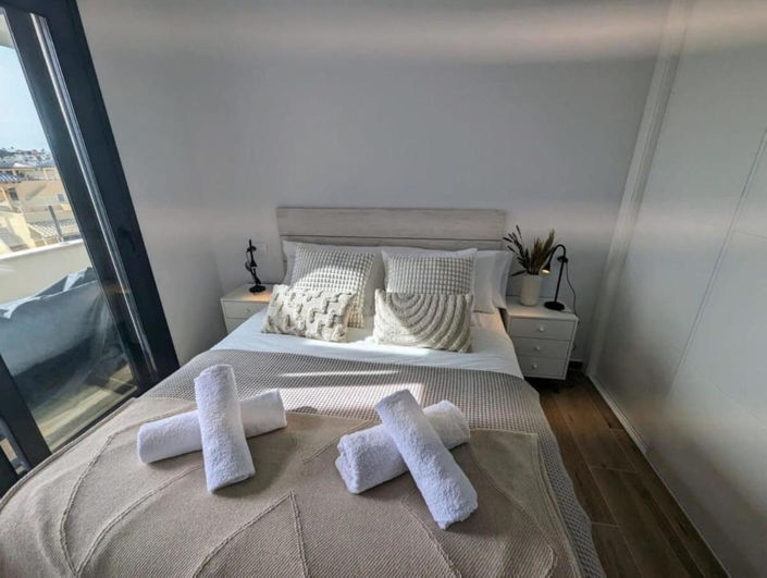 Image No.19-2 Bed Penthouse for sale