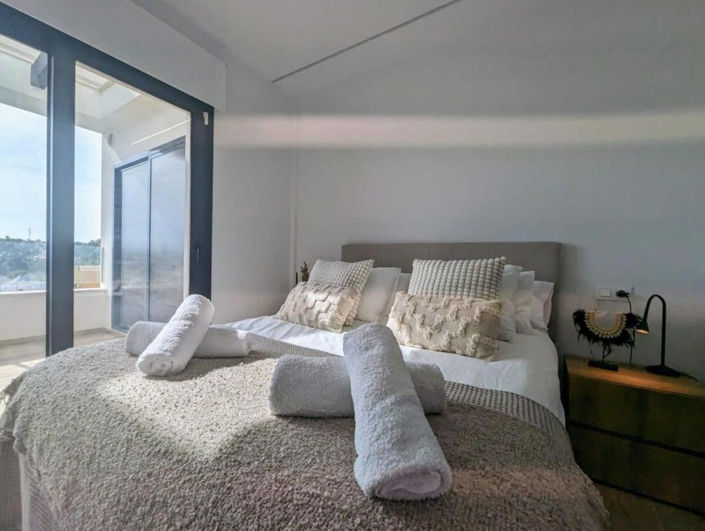 Image No.20-2 Bed Penthouse for sale