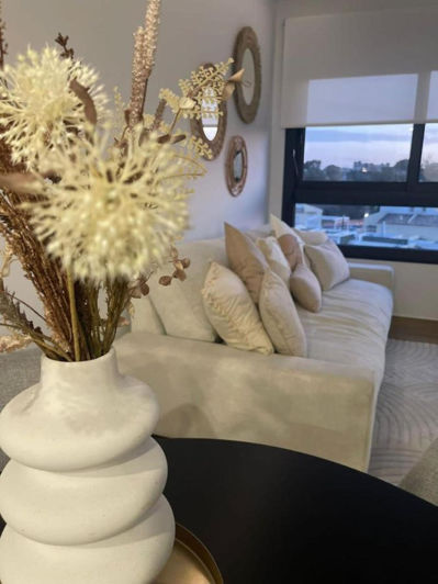 Image No.24-Penthouse de 2 chambres à vendre à Villamartin