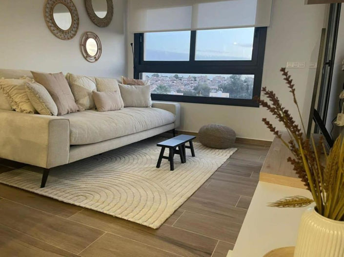 Image No.25-2 Bed Penthouse for sale