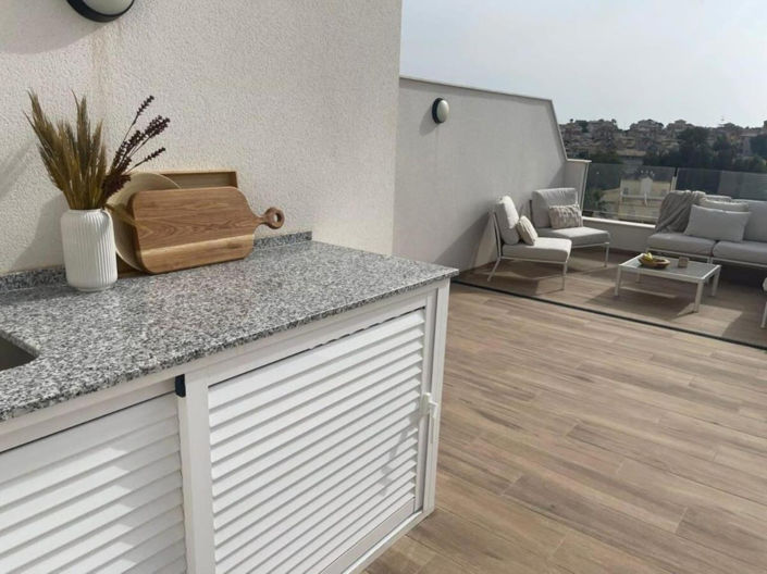 Image No.9-2 Bed Penthouse for sale