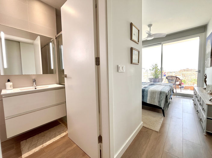 Image No.11-2 Bed Penthouse for sale