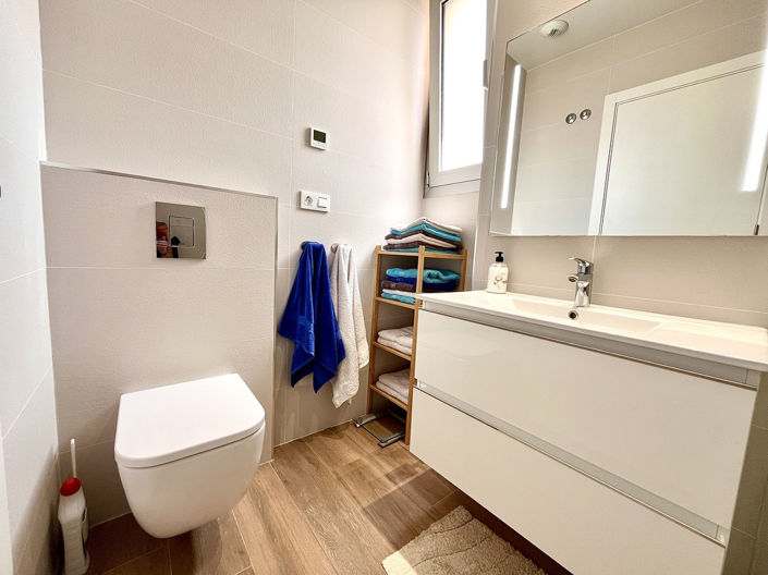 Image No.12-2 Bed Penthouse for sale