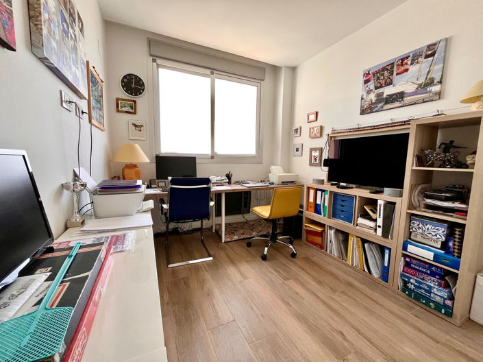 Image No.18-2 Bed Penthouse for sale