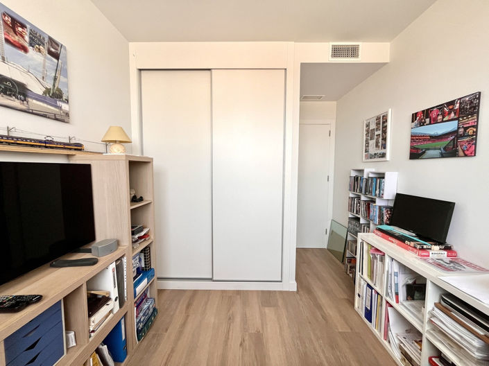 Image No.19-2 Bed Penthouse for sale