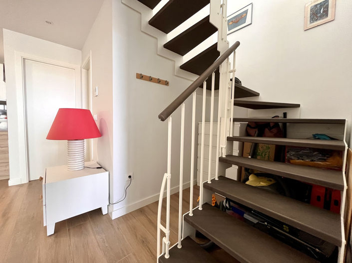 Image No.22-2 Bed Penthouse for sale