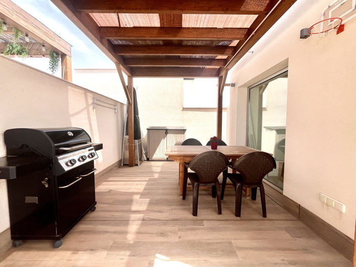 Image No.25-2 Bed Penthouse for sale