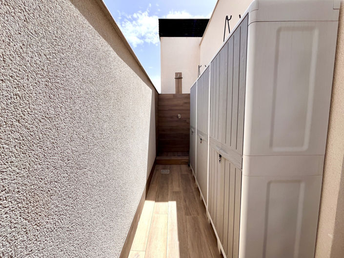 Image No.28-2 Bed Penthouse for sale